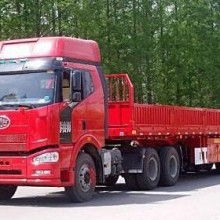 滁州運(yùn)輸 區(qū)位優(yōu)勢(shì)與多元發(fā)展下的現(xiàn)代物流樞紐