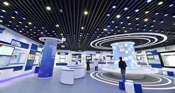 人工智能產業迎來政策與資本雙輪驅動，房地產調控方向不變