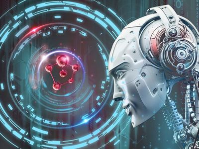 人工智能賦能云時代智能運維 從理論到實踐的創新之路