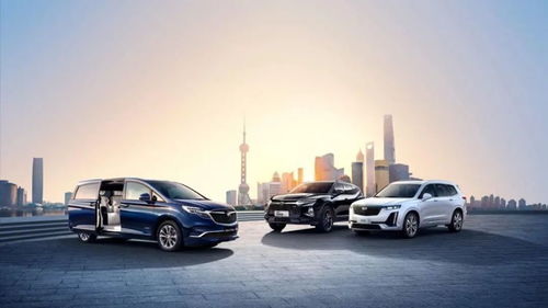 25.8萬(wàn)輛 上汽8月銷(xiāo)量大跌39