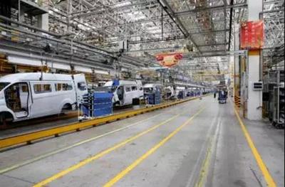 【促銷(xiāo)】新全順為金磚國(guó)家領(lǐng)導(dǎo)人會(huì)晤保駕護(hù)航_桂林同順汽車(chē)銷(xiāo)售服務(wù)_卡車(chē)之家