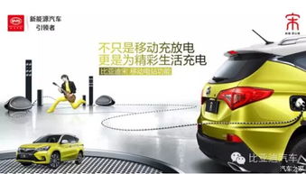 【鑫敏恒宋現(xiàn)車(chē)充足 可當(dāng)場(chǎng)提車(chē) 9.69萬(wàn)起_北京鑫敏恒汽車(chē)新聞資訊】-汽車(chē)之家