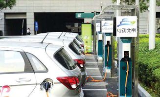 中能東道公司的產品對于市場上面的需求量越來越大了