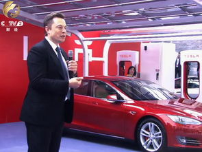 央視曝光進(jìn)口車(chē)暴利寶馬 奔馳 卡宴 途銳等被點(diǎn)名