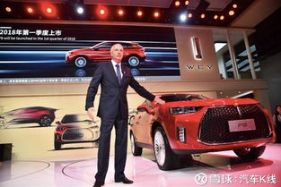 汽車(chē)k線 上市車(chē)企透析 中國(guó)幾大汽車(chē)品牌向上 迭代史 與投資機(jī)會(huì) 精彩導(dǎo)讀 相比動(dòng)輒上百年歷史的跨國(guó)汽車(chē)巨頭在中國(guó)發(fā)生著深刻變化 中國(guó)品牌汽車(chē)的 迭代史 ,在2017