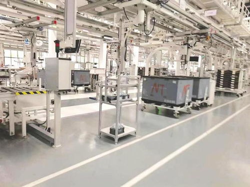 高合汽車被爆骨折甩賣,價(jià)格戰(zhàn)越打越兇,誰將成下一個(gè)退局者