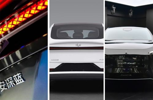 長(zhǎng)安汽車(chē)9月銷(xiāo)量確認(rèn) 自主品牌穩(wěn)坐中流砥柱，福特品牌增長(zhǎng)遇阻 汽車(chē)配件銷(xiāo)售表現(xiàn)亮眼