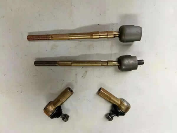 樂昌市雷丁COCO電動(dòng)汽車配件內(nèi)外拉手價(jià)格及汽車銷售指南