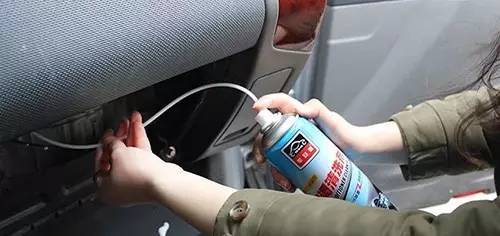 還想繼續(xù)被坑？汽車保養(yǎng)與配件銷售的常見套路全揭秘